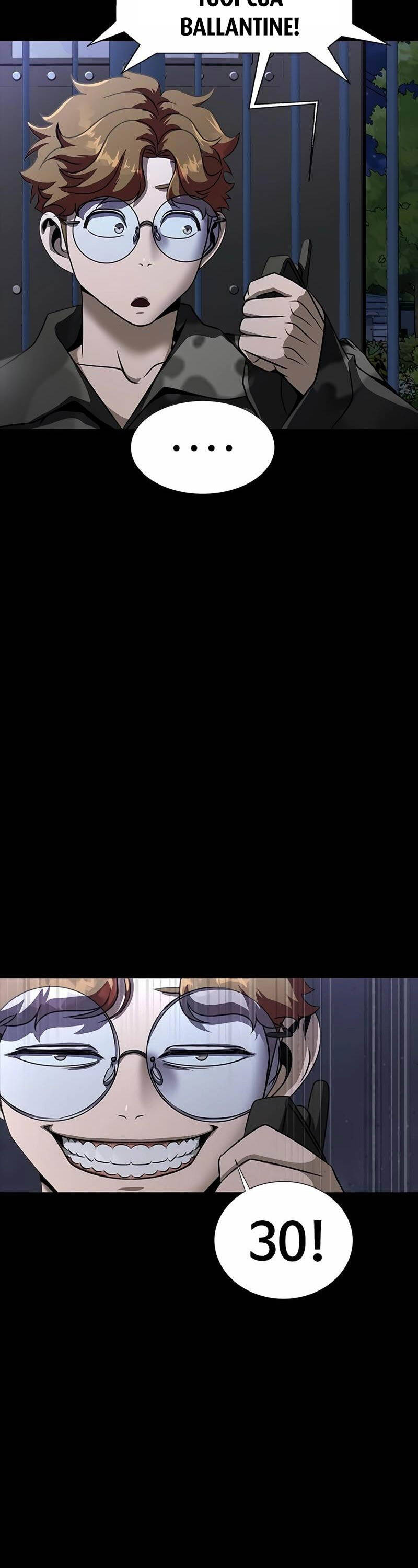 Người Chơi Thiết Thụ Chapter 42 - 34