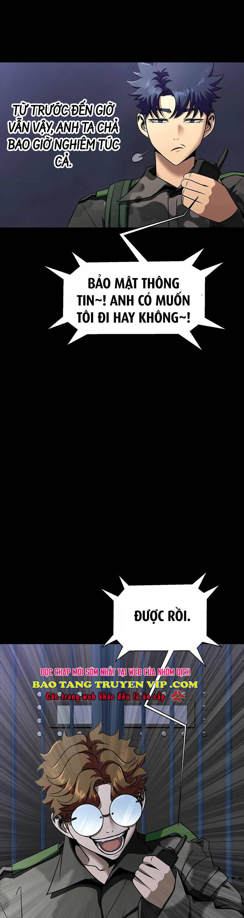 Người Chơi Thiết Thụ Chapter 42 - 35