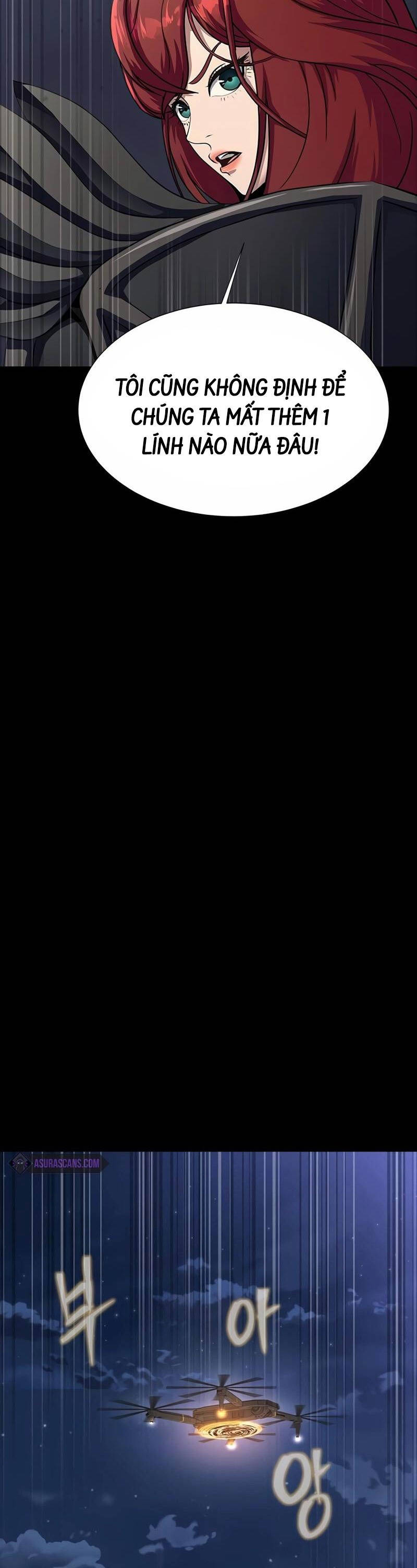 Người Chơi Thiết Thụ Chapter 42 - 38