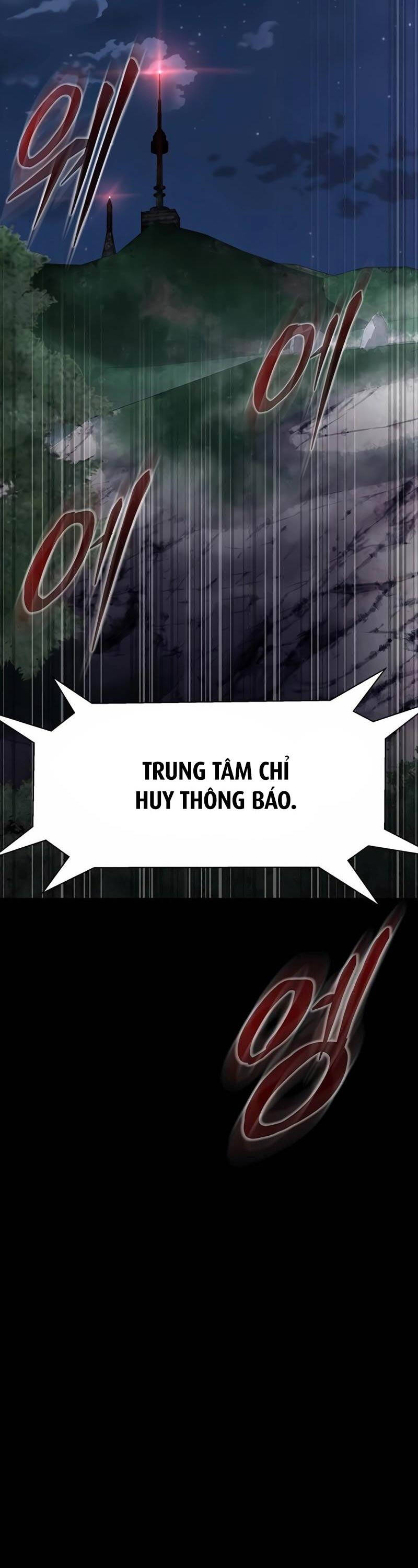 Người Chơi Thiết Thụ Chapter 42 - 39