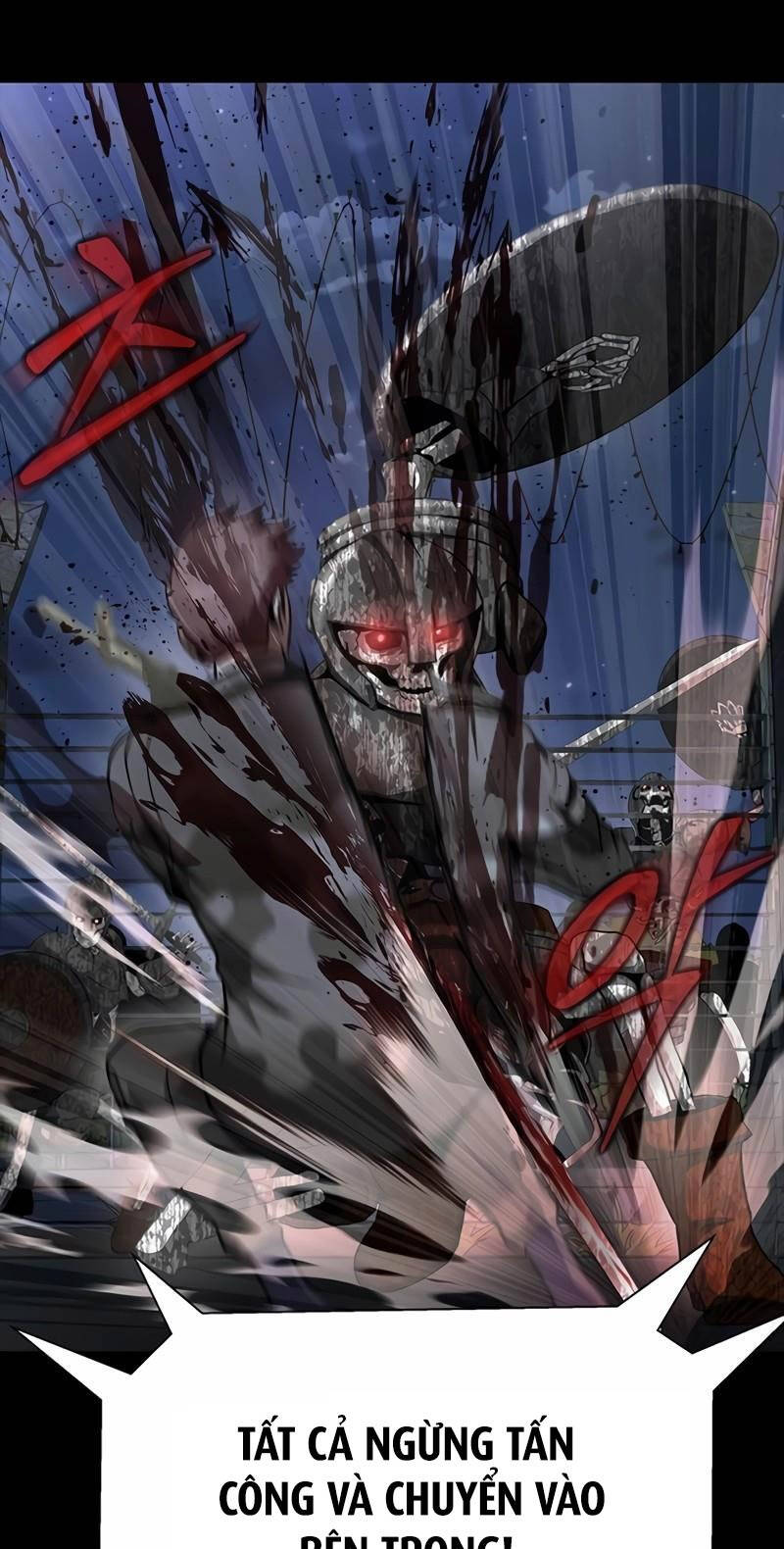 Người Chơi Thiết Thụ Chapter 42 - 40