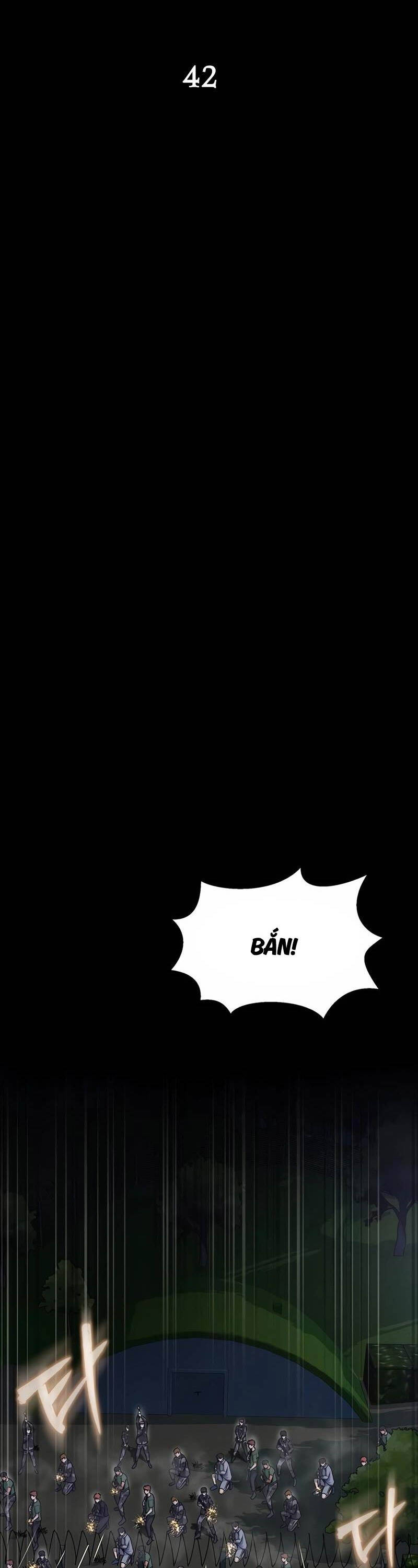 Người Chơi Thiết Thụ Chapter 42 - 5