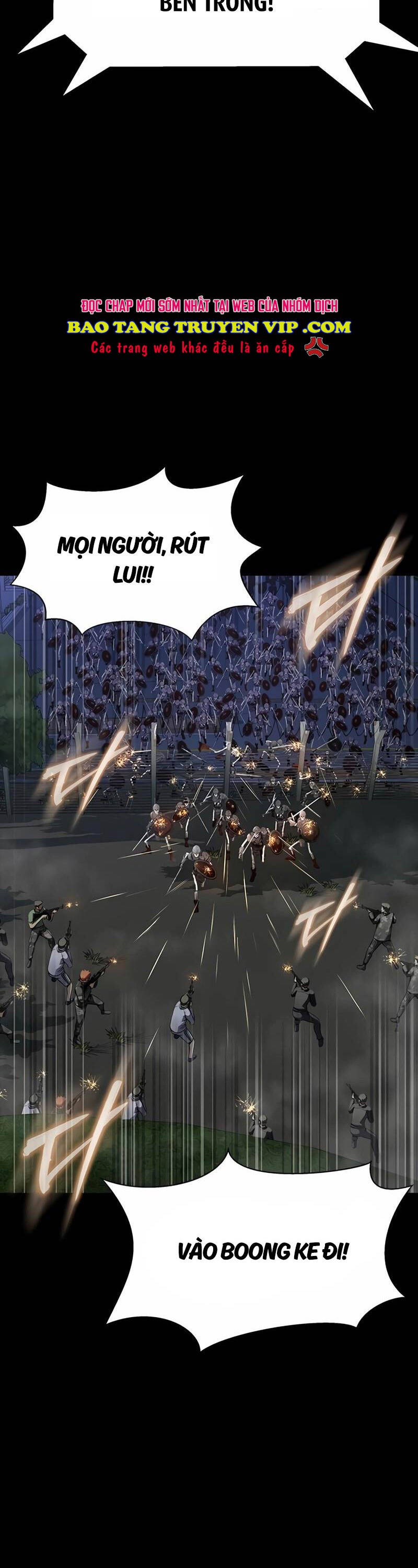 Người Chơi Thiết Thụ Chapter 42 - 41