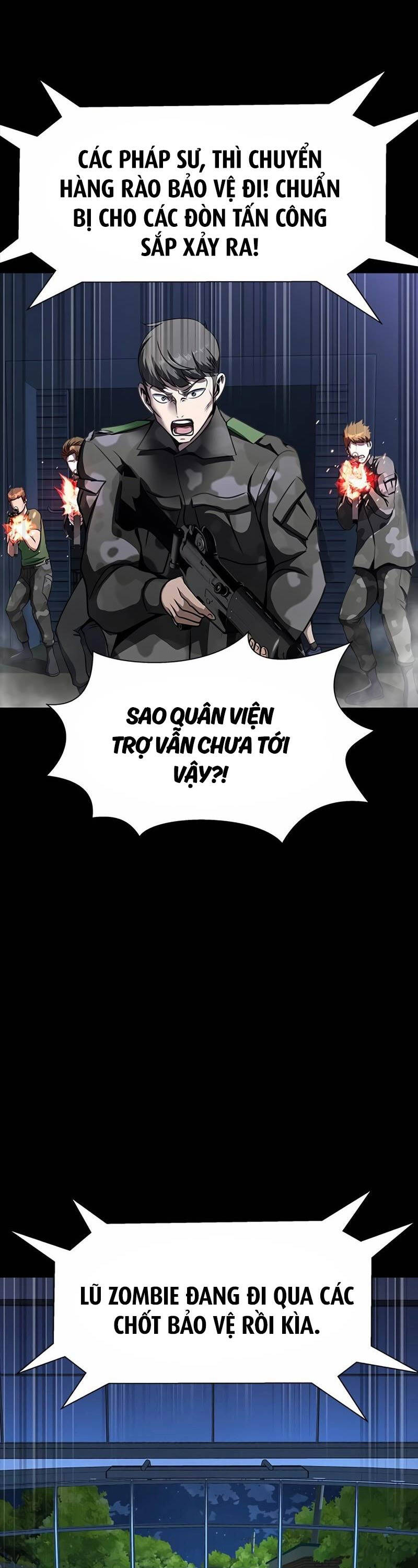 Người Chơi Thiết Thụ Chapter 42 - 42