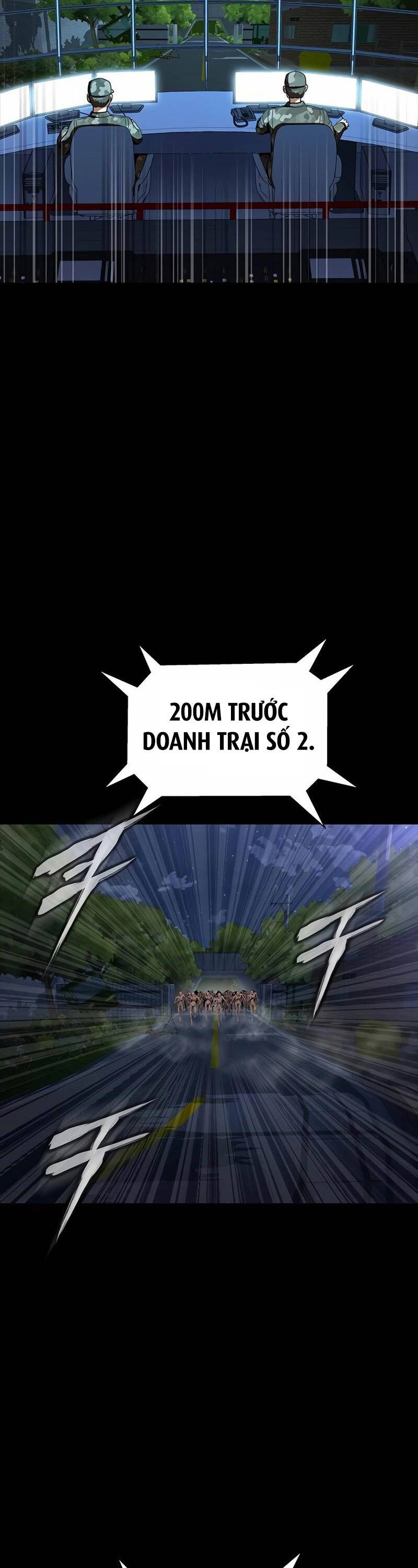 Người Chơi Thiết Thụ Chapter 42 - 43