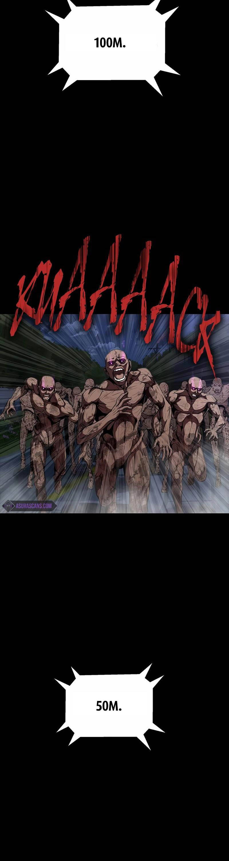 Người Chơi Thiết Thụ Chapter 42 - 44