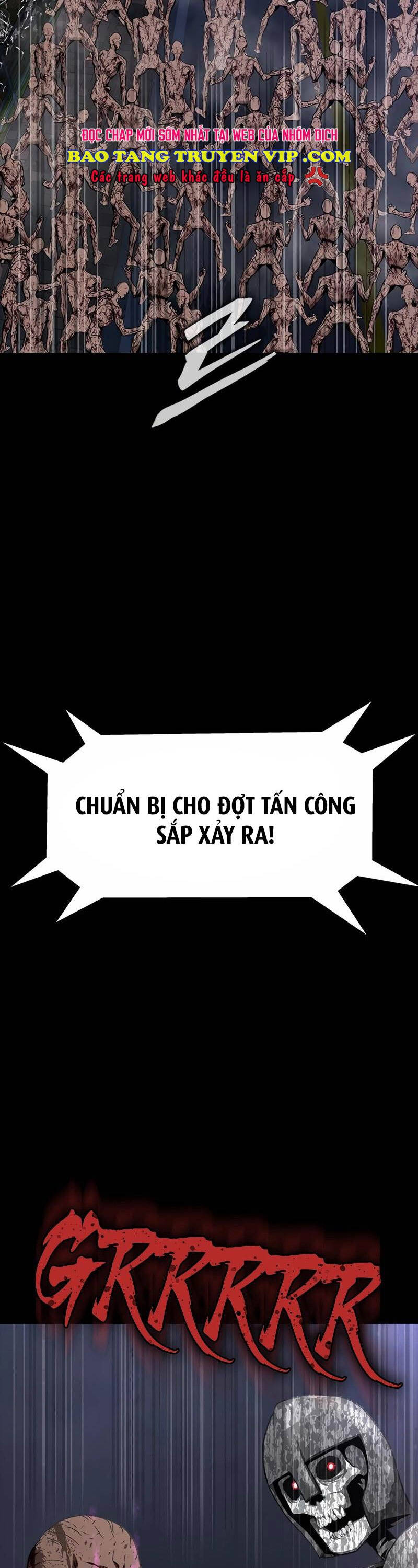 Người Chơi Thiết Thụ Chapter 42 - 46