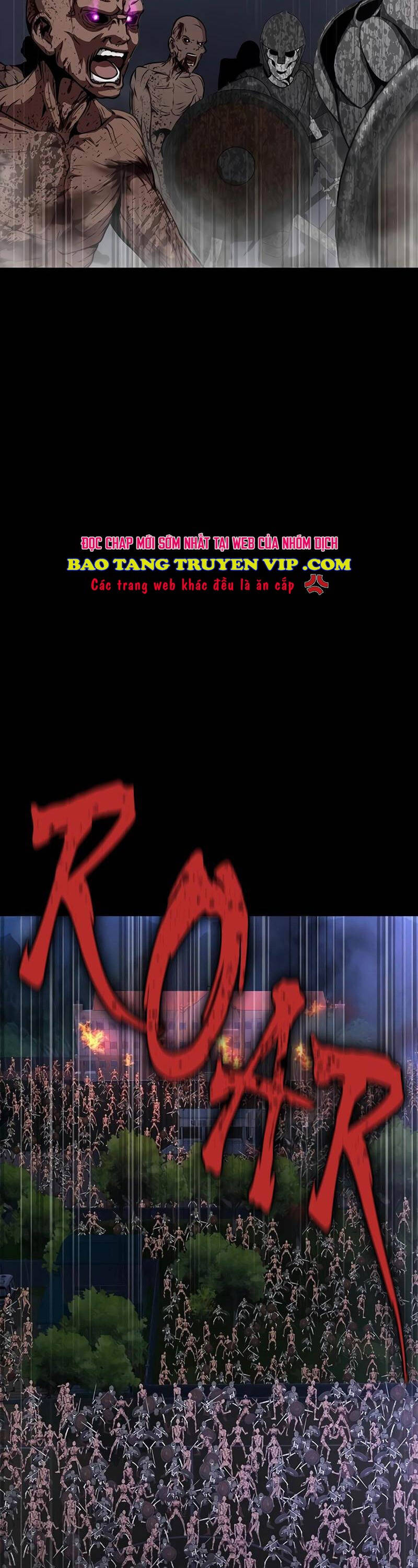 Người Chơi Thiết Thụ Chapter 42 - 47