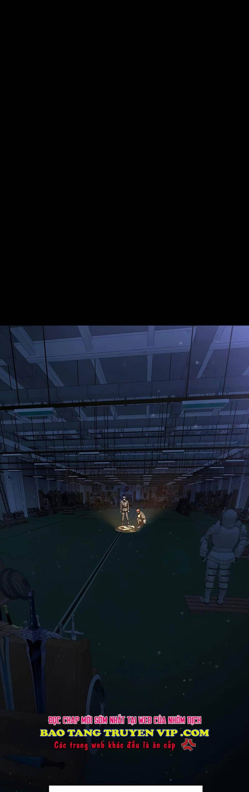 Người Chơi Thiết Thụ Chapter 42 - 50