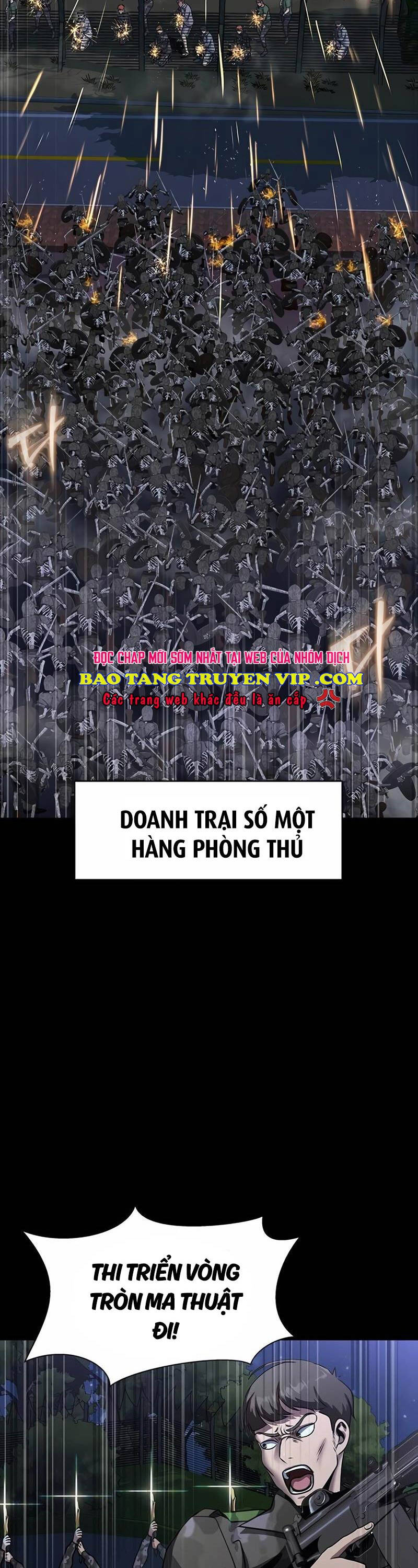 Người Chơi Thiết Thụ Chapter 42 - 6