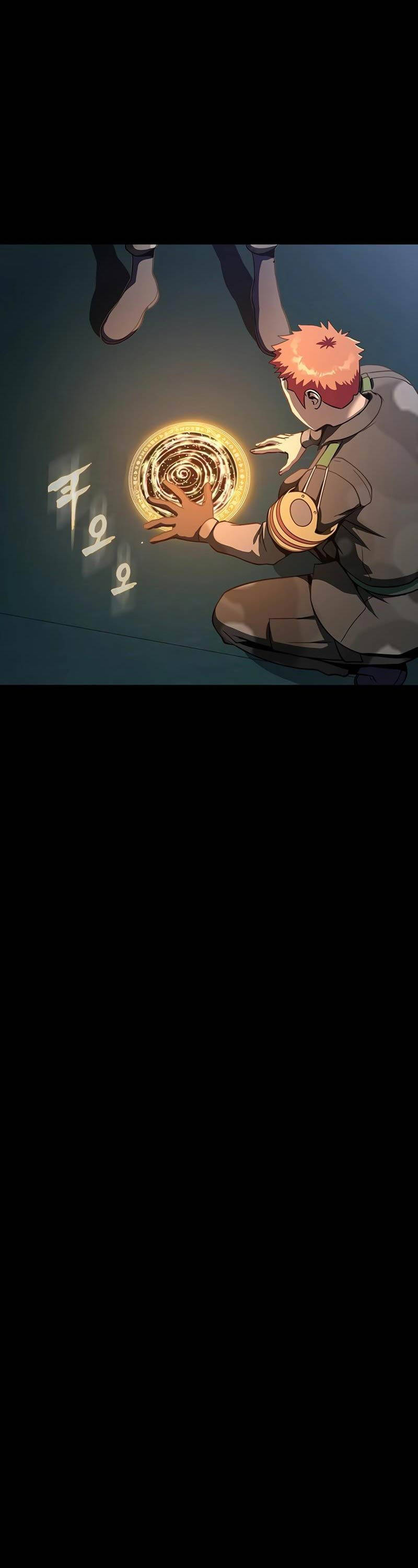 Người Chơi Thiết Thụ Chapter 42 - 52