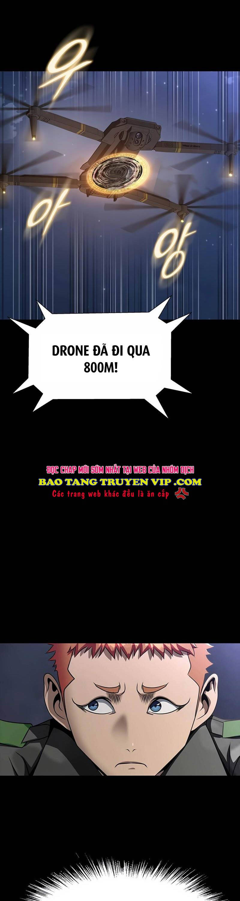 Người Chơi Thiết Thụ Chapter 42 - 53