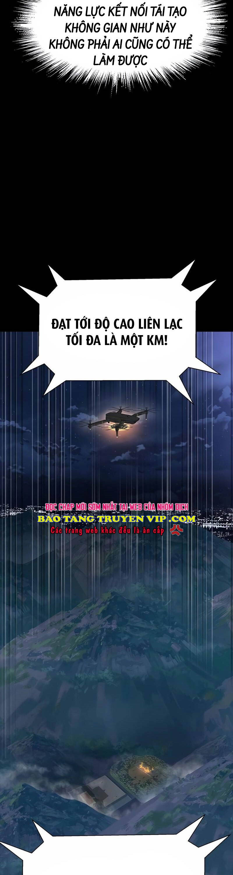 Người Chơi Thiết Thụ Chapter 42 - 54