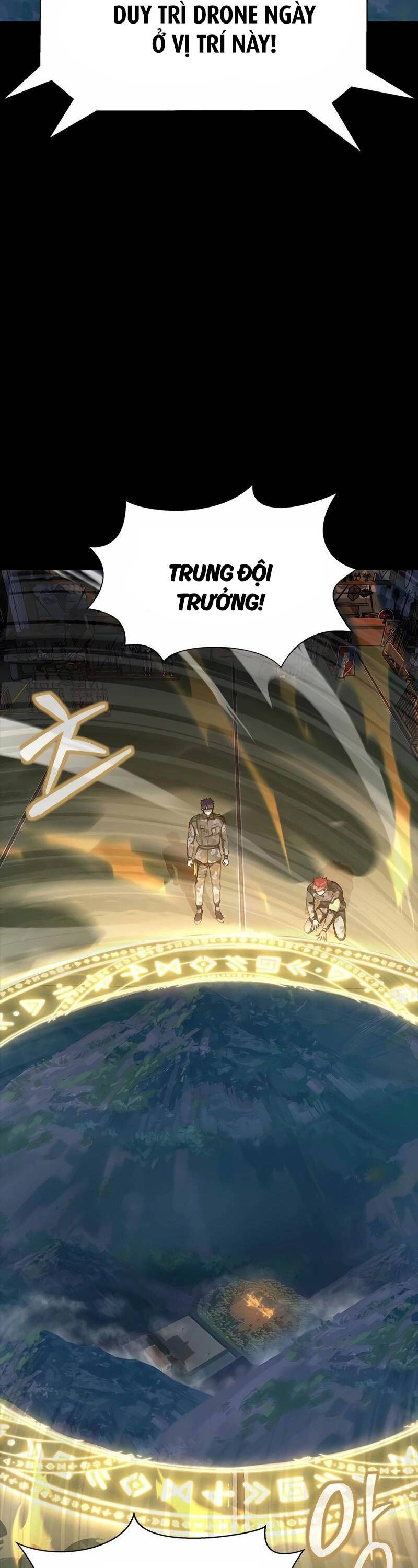 Người Chơi Thiết Thụ Chapter 42 - 55