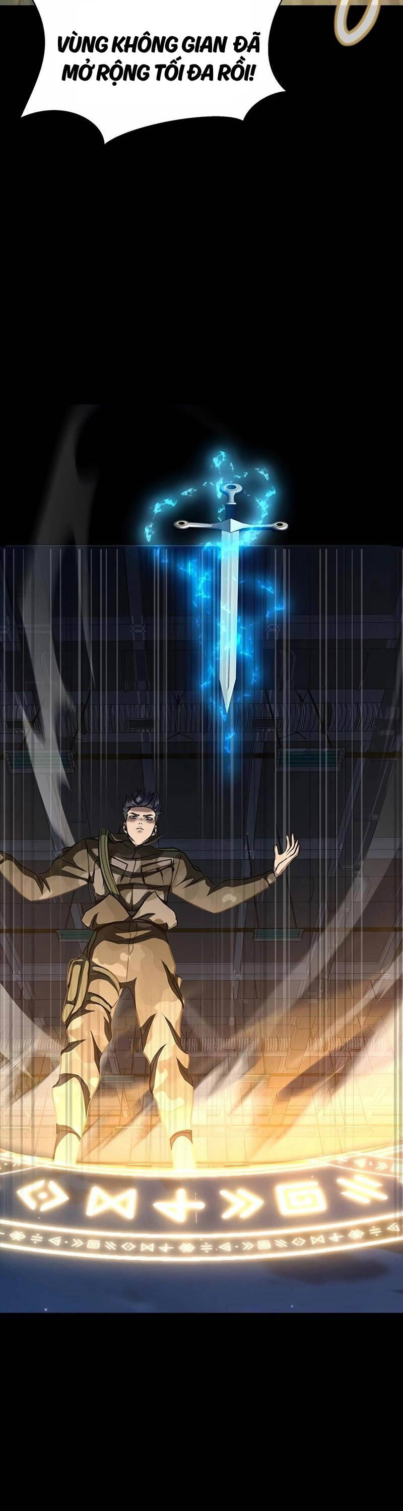 Người Chơi Thiết Thụ Chapter 42 - 56