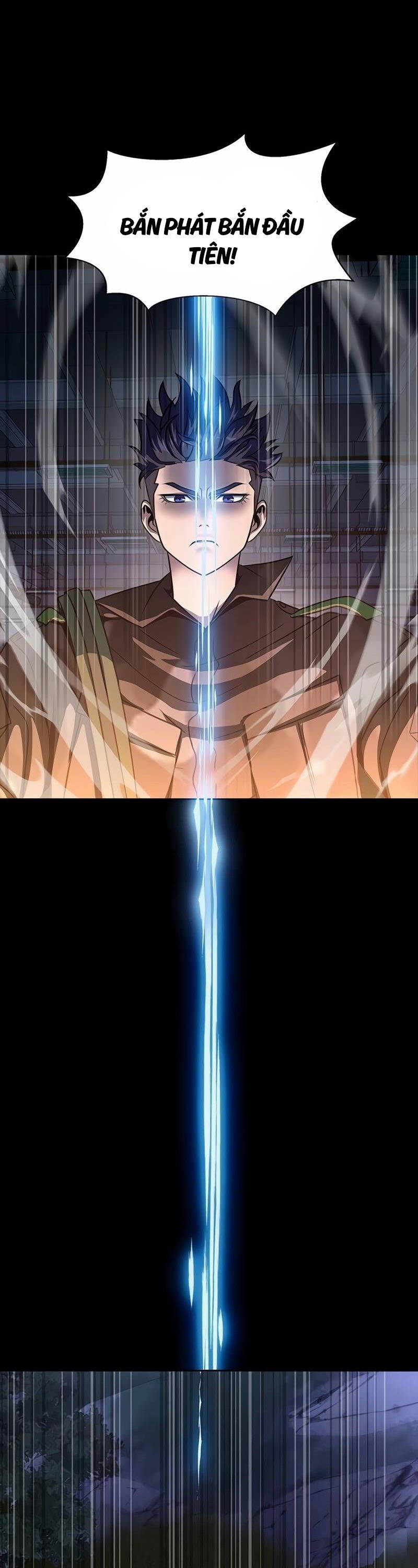 Người Chơi Thiết Thụ Chapter 42 - 57