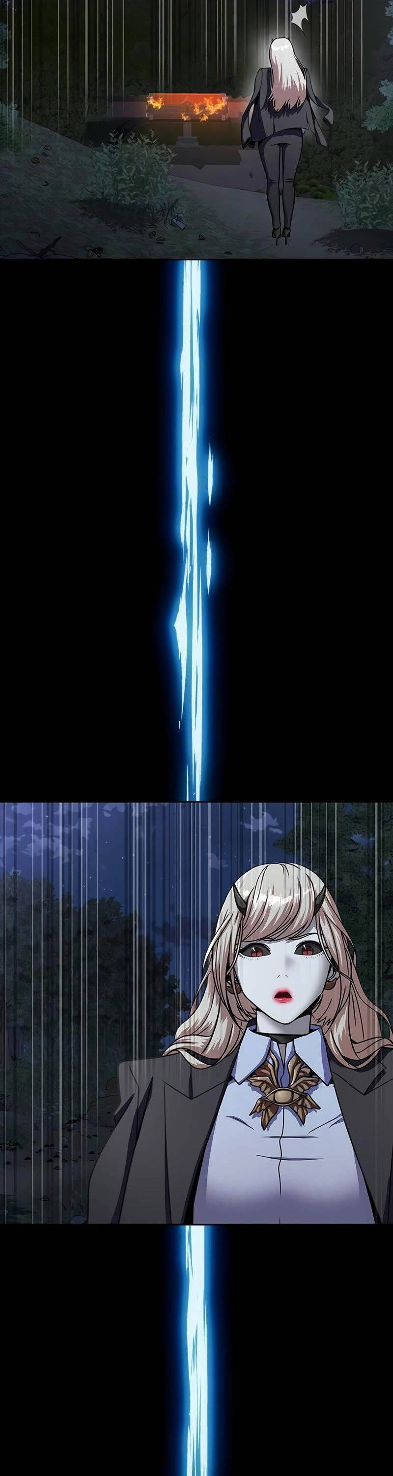 Người Chơi Thiết Thụ Chapter 42 - 58