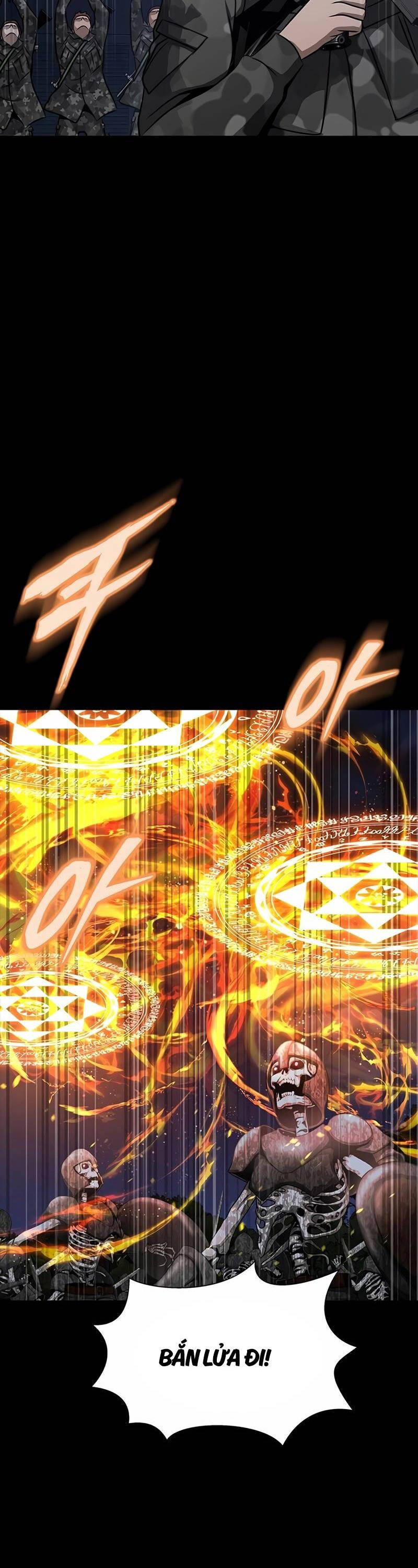 Người Chơi Thiết Thụ Chapter 42 - 7