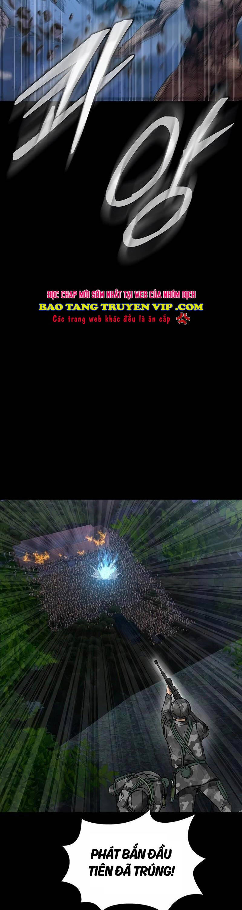 Người Chơi Thiết Thụ Chapter 42 - 61