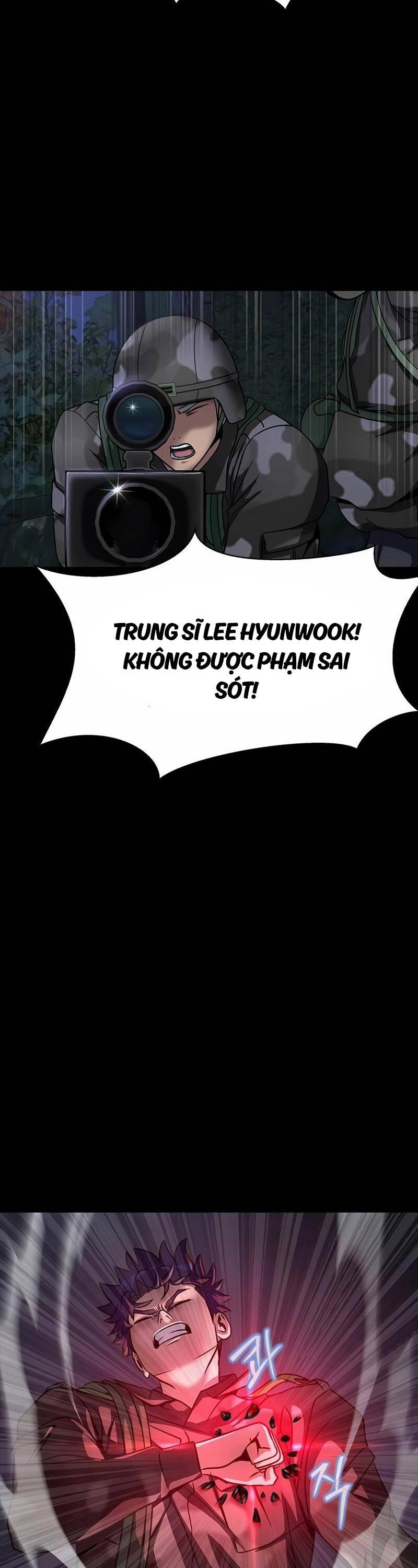 Người Chơi Thiết Thụ Chapter 42 - 62