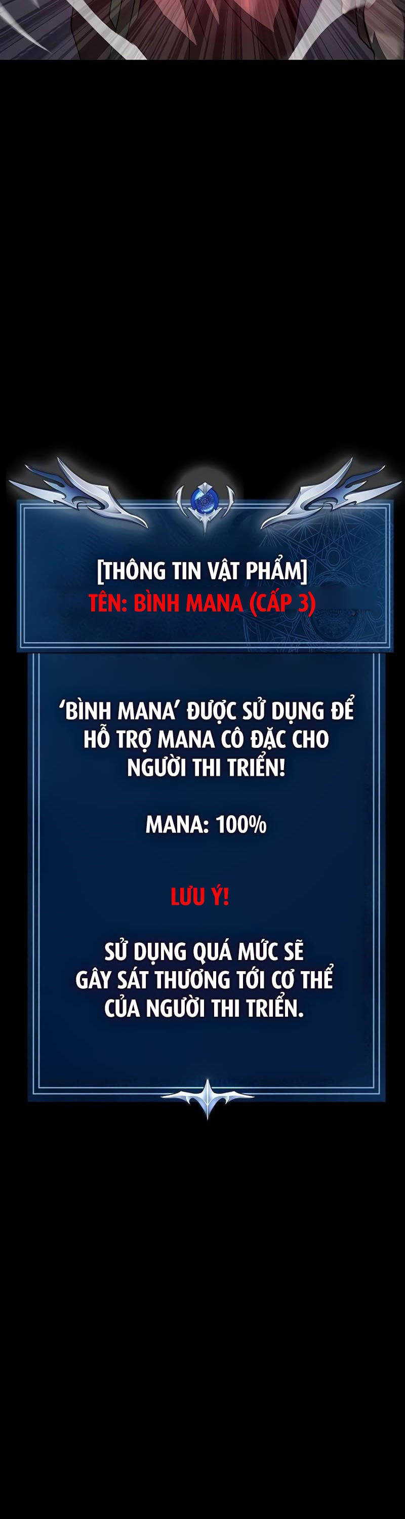 Người Chơi Thiết Thụ Chapter 42 - 63