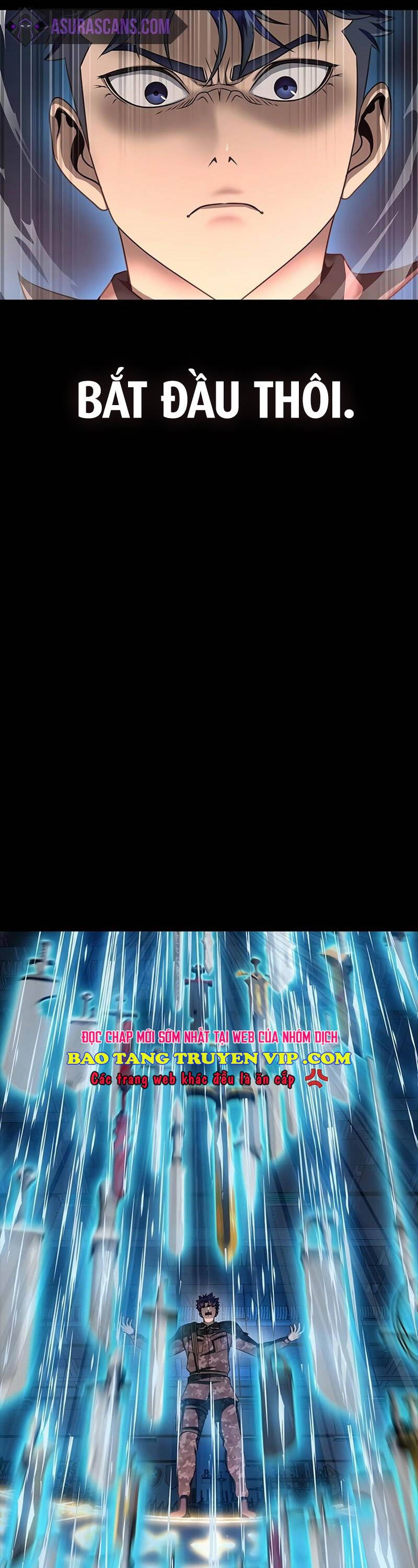 Người Chơi Thiết Thụ Chapter 42 - 64