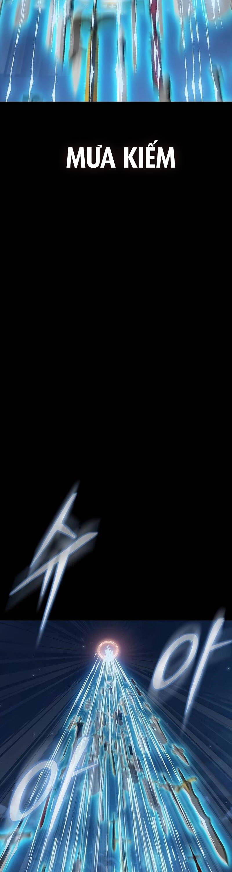 Người Chơi Thiết Thụ Chapter 42 - 65