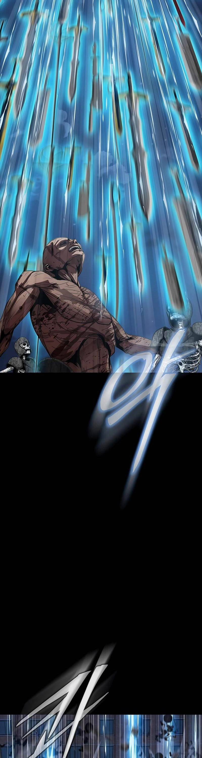 Người Chơi Thiết Thụ Chapter 42 - 66