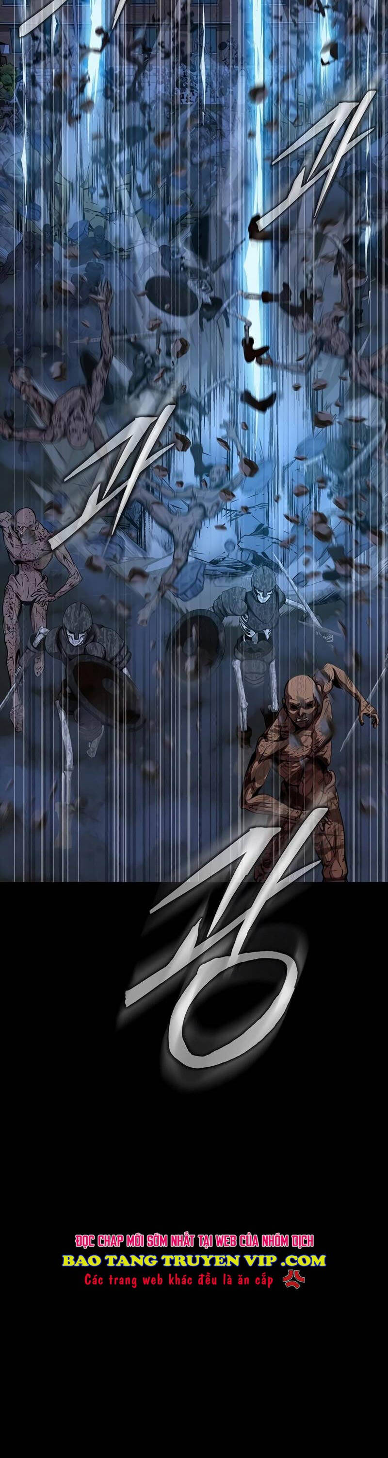 Người Chơi Thiết Thụ Chapter 42 - 67