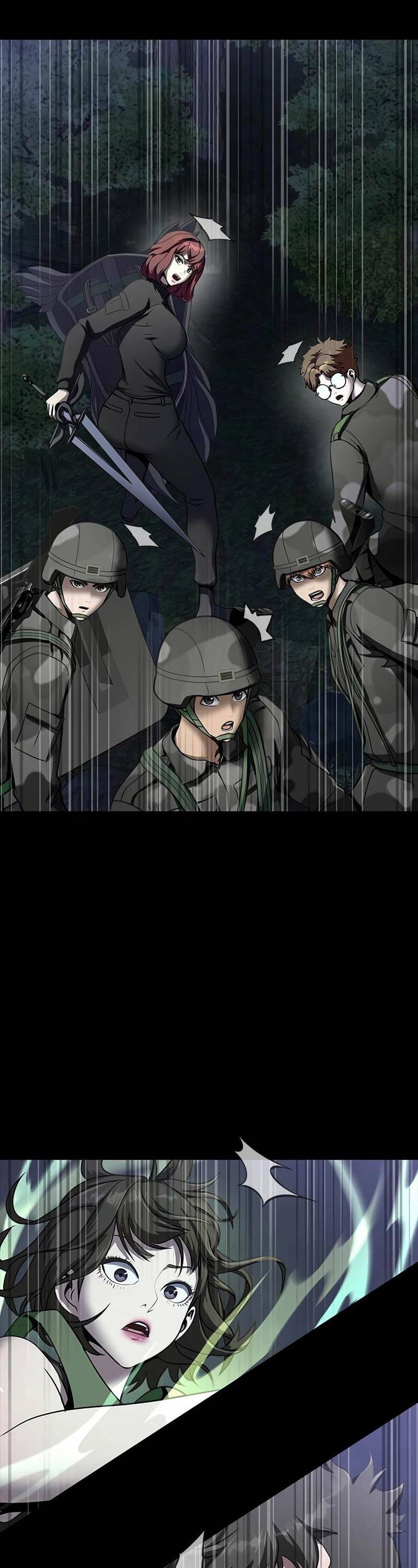 Người Chơi Thiết Thụ Chapter 42 - 68