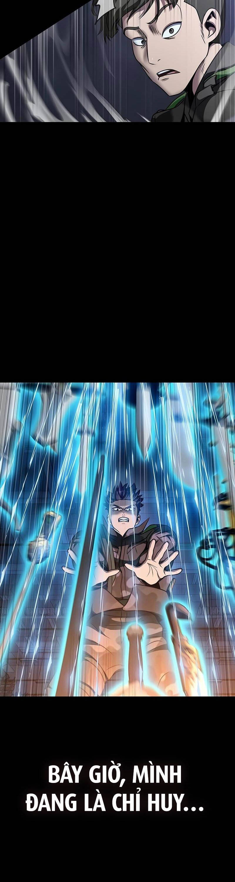 Người Chơi Thiết Thụ Chapter 42 - 69