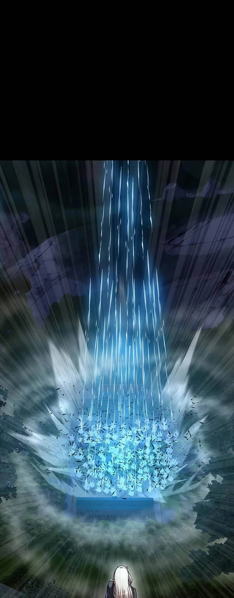 Người Chơi Thiết Thụ Chapter 42 - 70