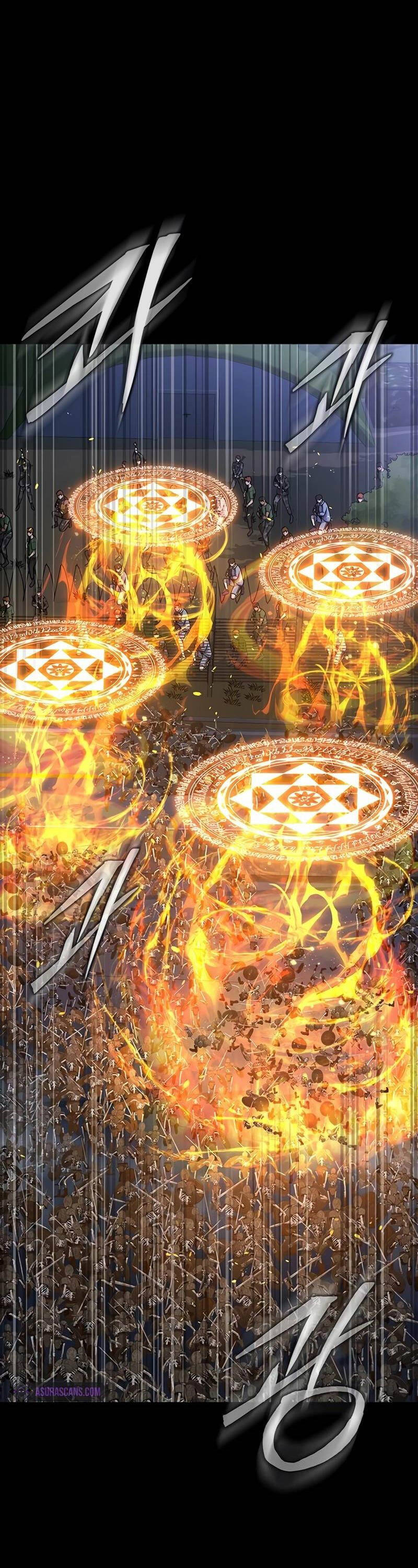 Người Chơi Thiết Thụ Chapter 42 - 8