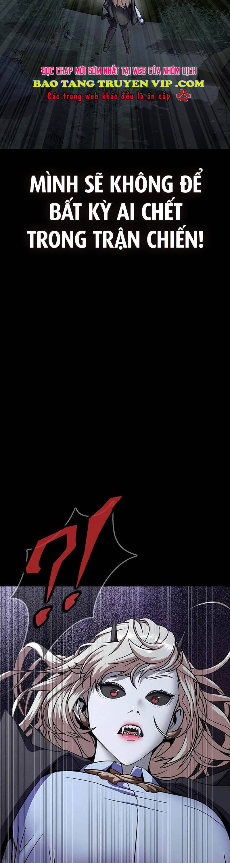 Người Chơi Thiết Thụ Chapter 42 - 71