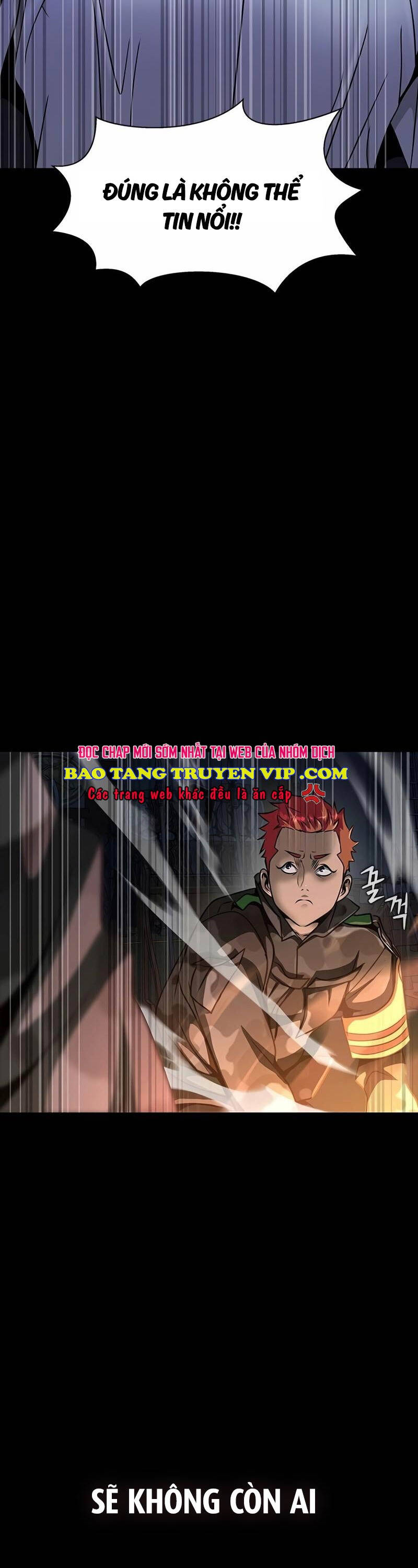 Người Chơi Thiết Thụ Chapter 42 - 72