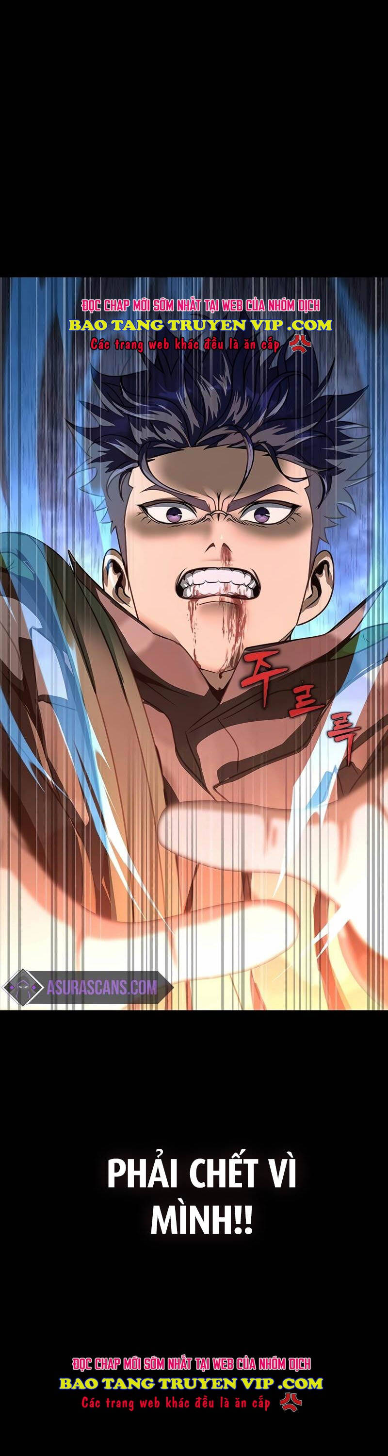 Người Chơi Thiết Thụ Chapter 42 - 73