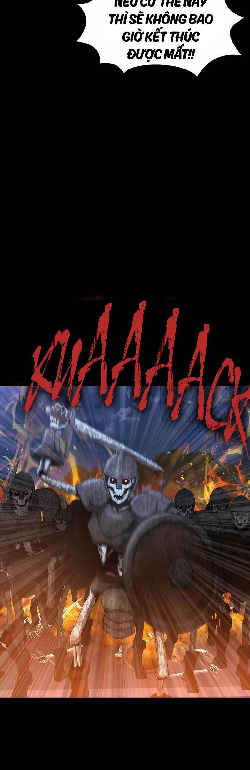 Người Chơi Thiết Thụ Chapter 42 - 10