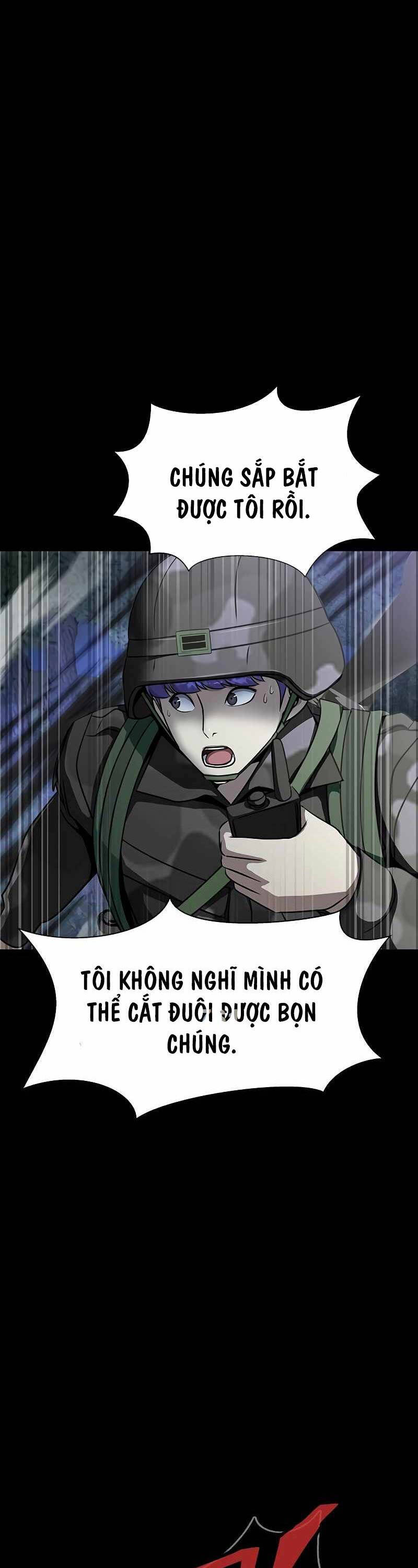 Người Chơi Thiết Thụ Chapter 44 - 1