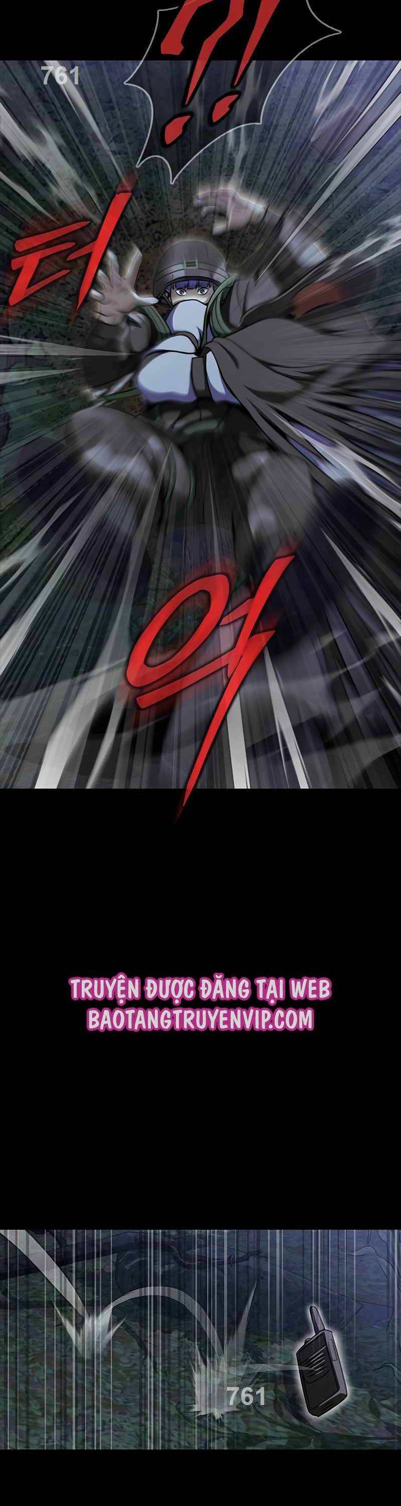 Người Chơi Thiết Thụ Chapter 44 - 2