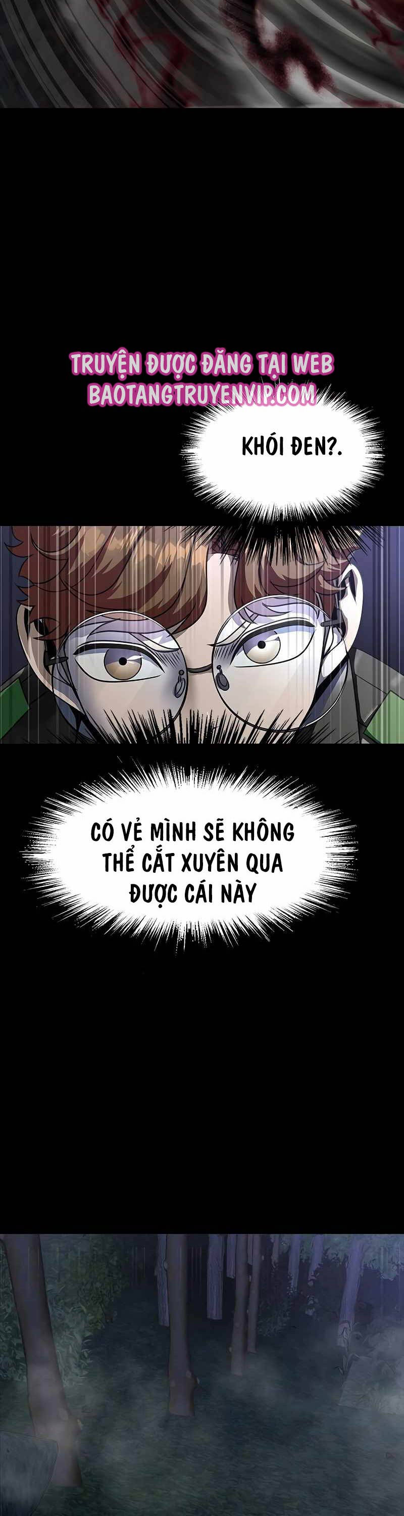 Người Chơi Thiết Thụ Chapter 44 - 12