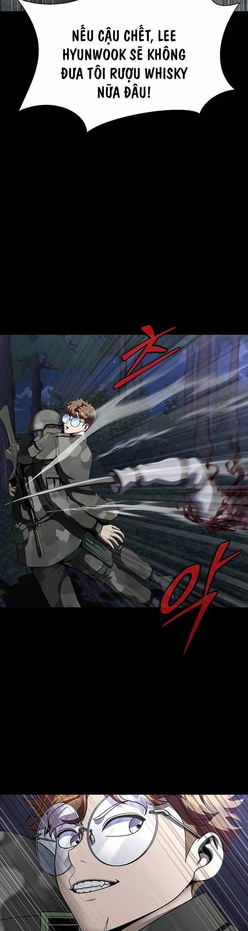 Người Chơi Thiết Thụ Chapter 44 - 14