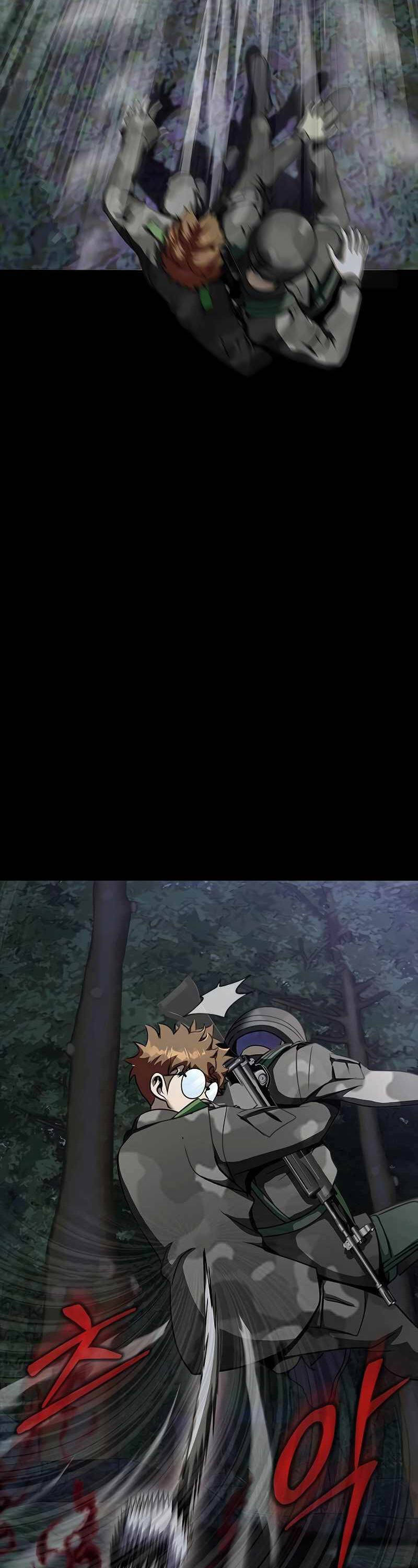 Người Chơi Thiết Thụ Chapter 44 - 16