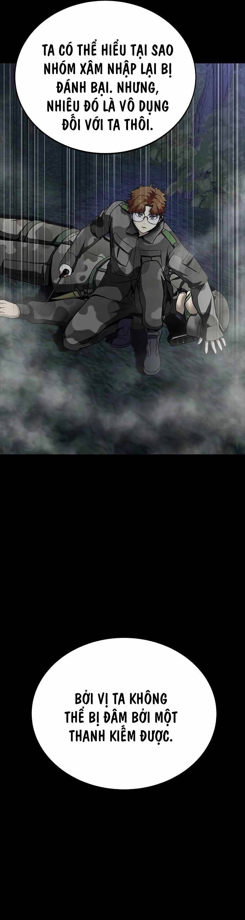 Người Chơi Thiết Thụ Chapter 44 - 20