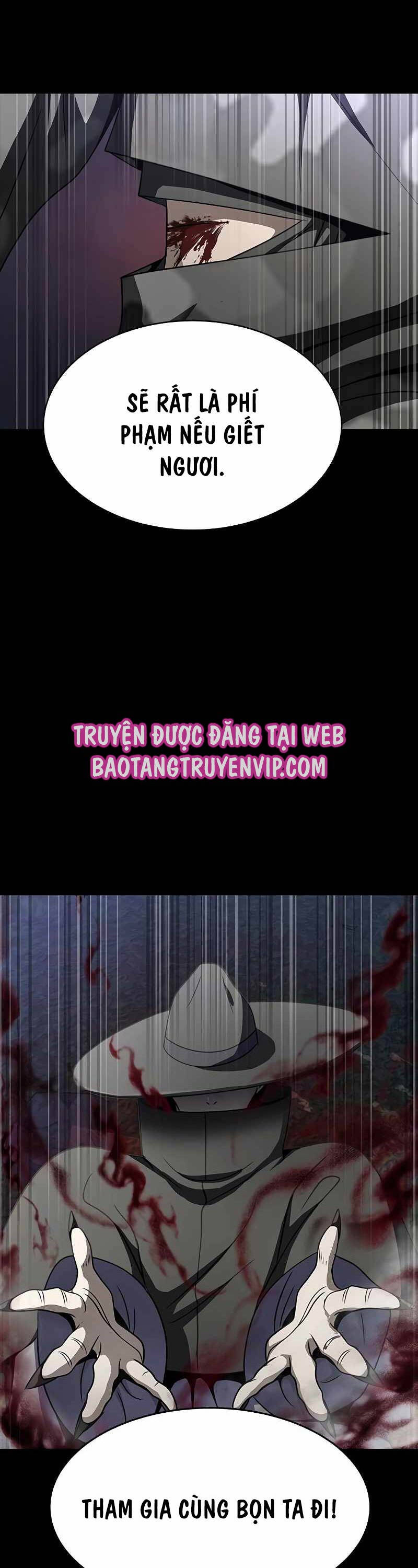 Người Chơi Thiết Thụ Chapter 44 - 21