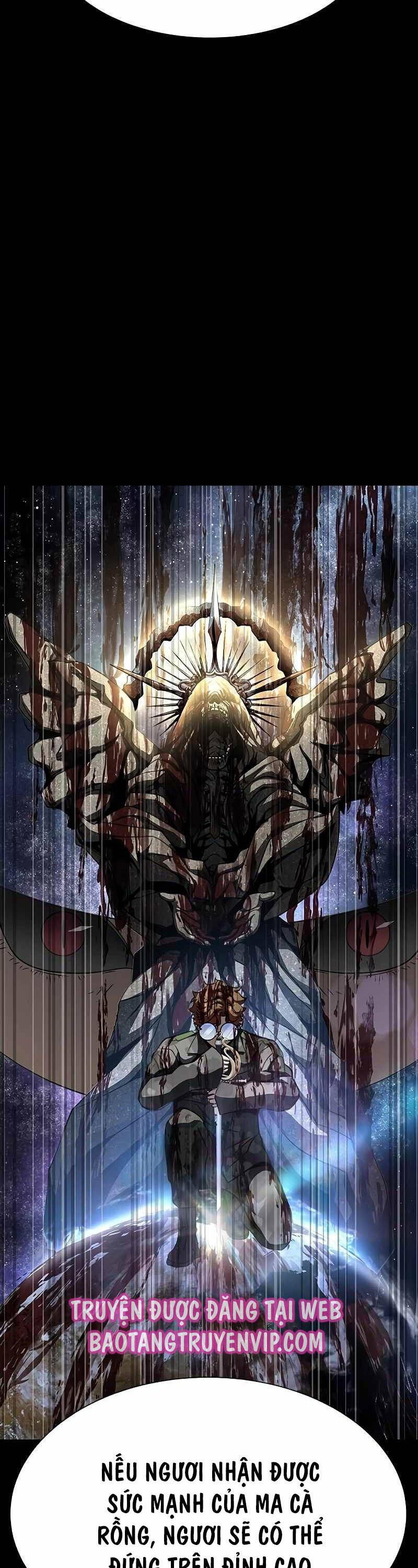 Người Chơi Thiết Thụ Chapter 44 - 22