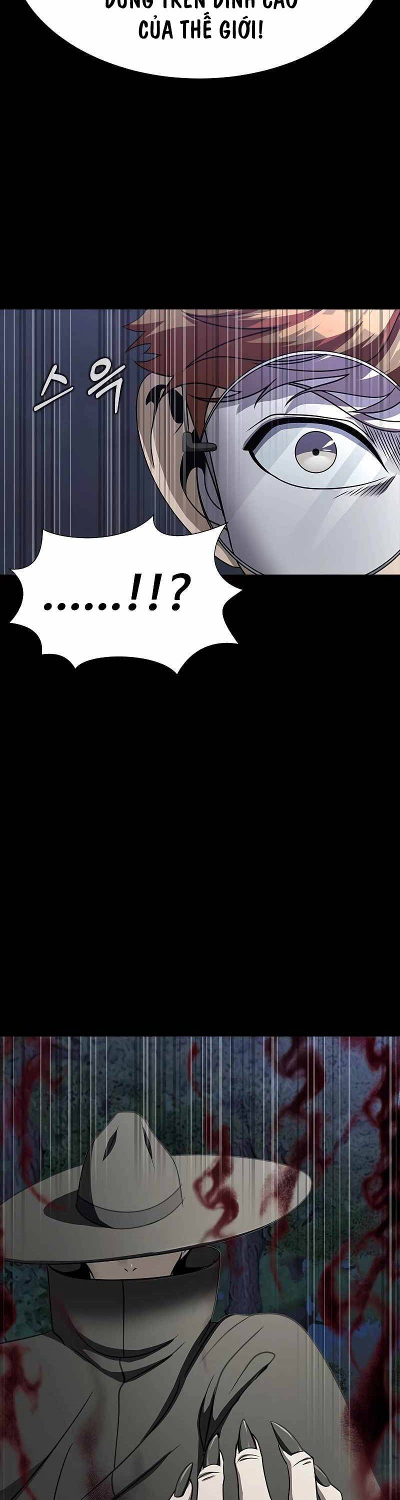 Người Chơi Thiết Thụ Chapter 44 - 23