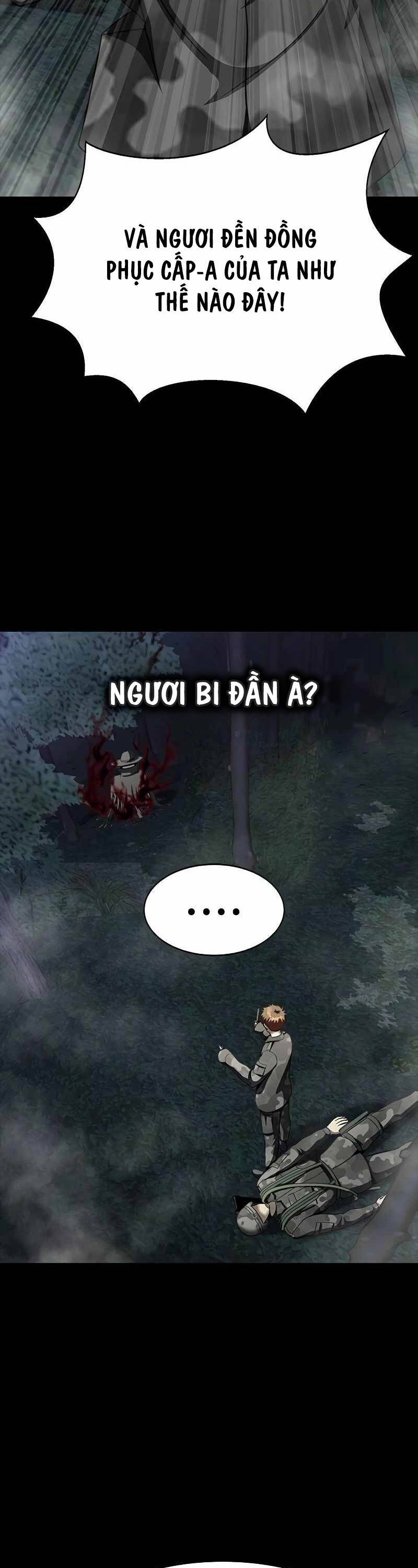 Người Chơi Thiết Thụ Chapter 44 - 25