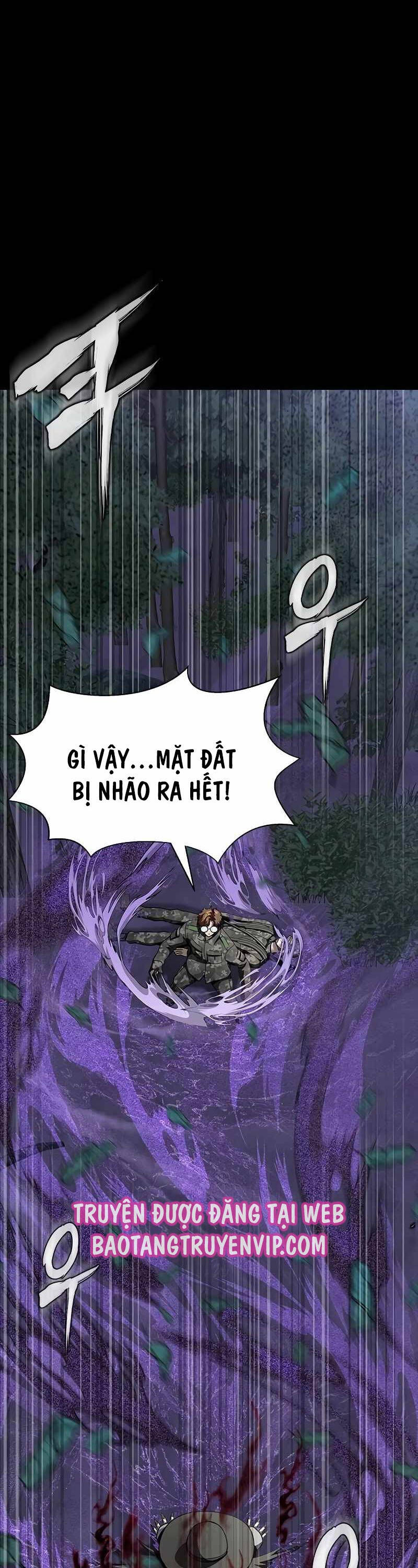 Người Chơi Thiết Thụ Chapter 44 - 27