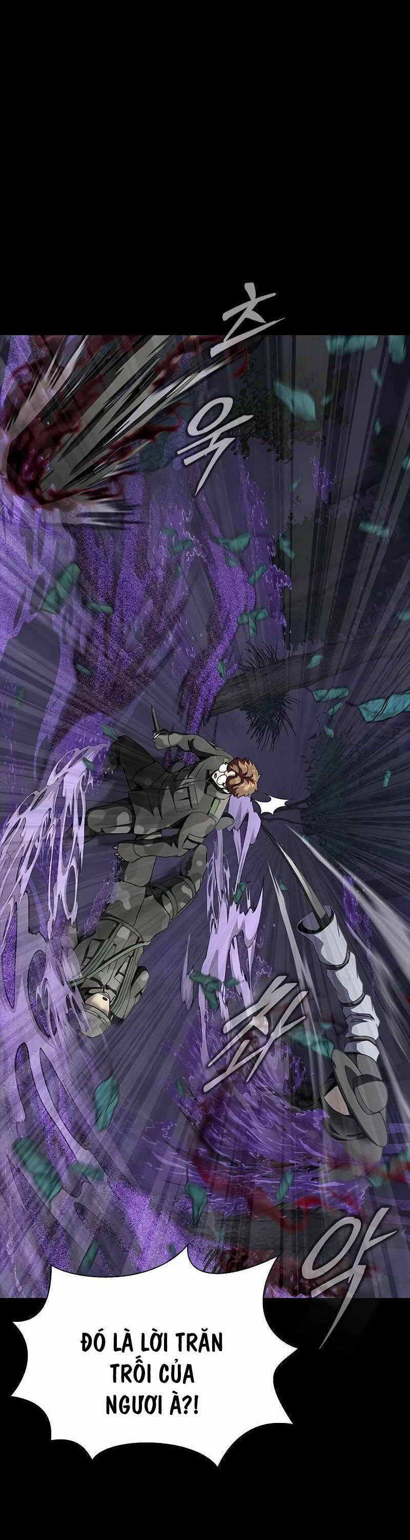 Người Chơi Thiết Thụ Chapter 44 - 30