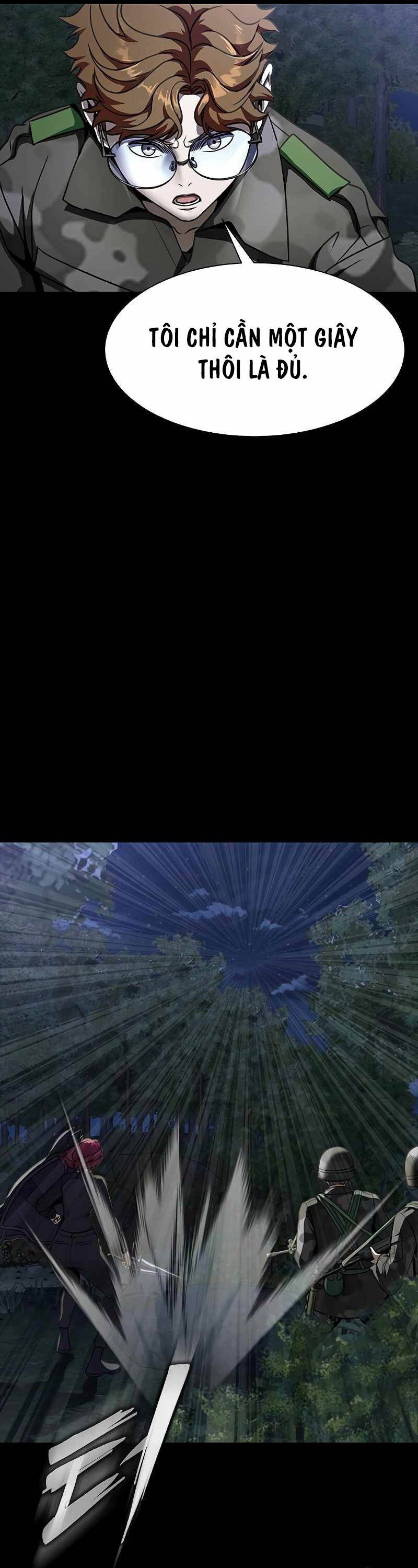 Người Chơi Thiết Thụ Chapter 44 - 4